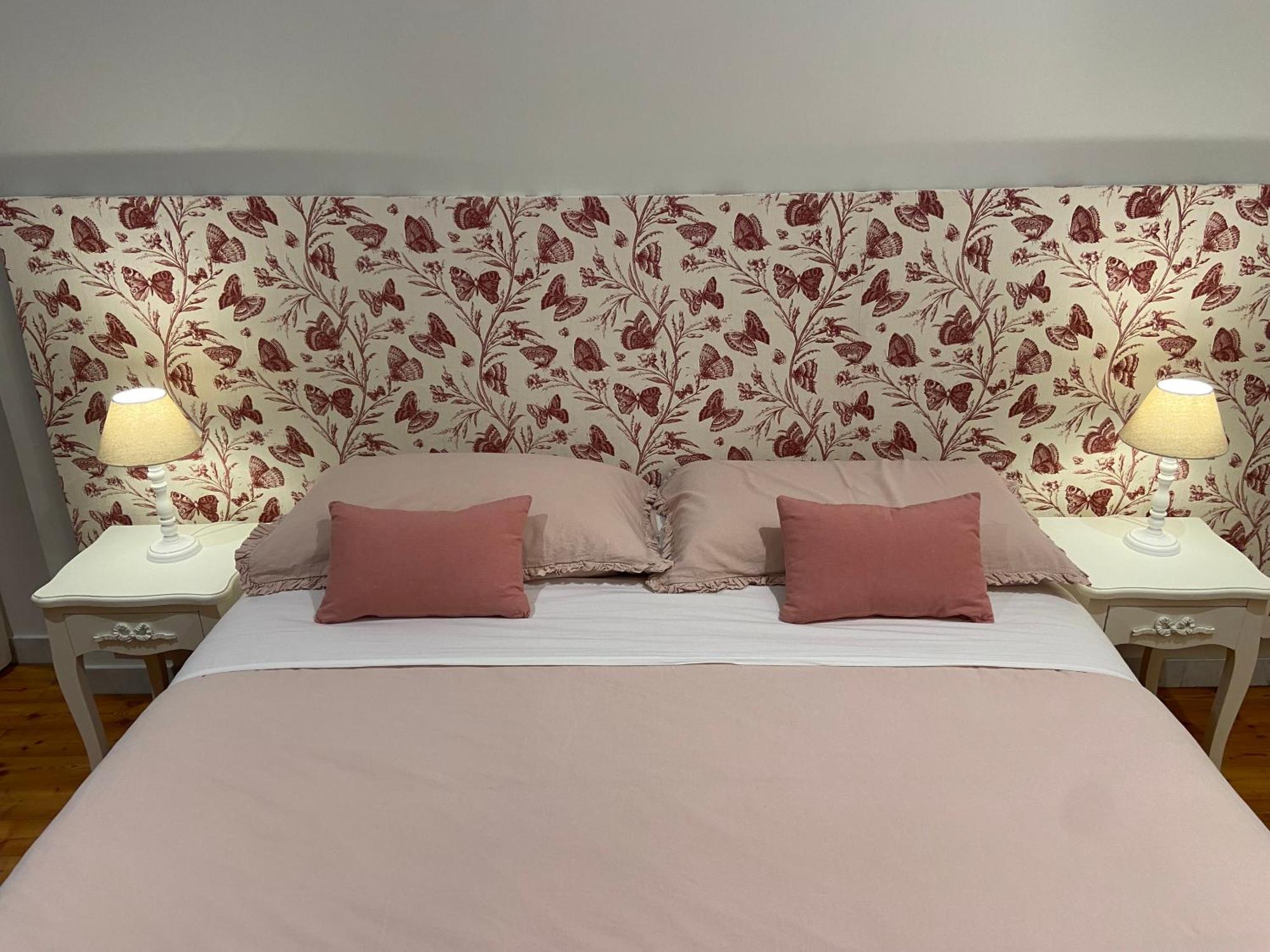 פיזה Victoria House B&B מראה חיצוני תמונה